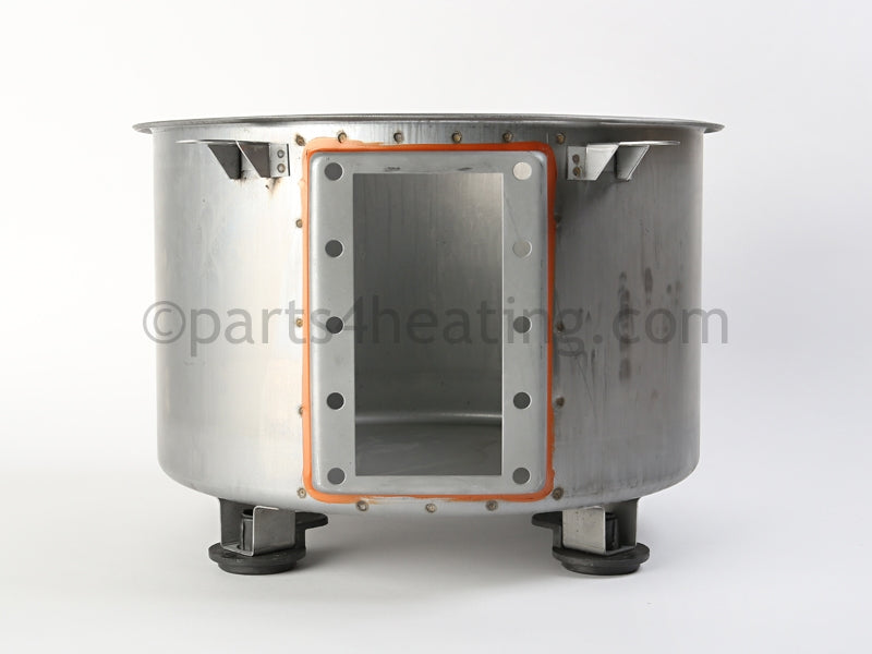 Pentair Kit Tub Cc - Part Number: 474095