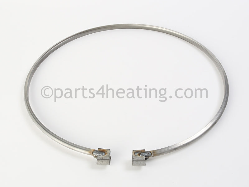 Pentair Kit Tub Cc - Part Number: 474095