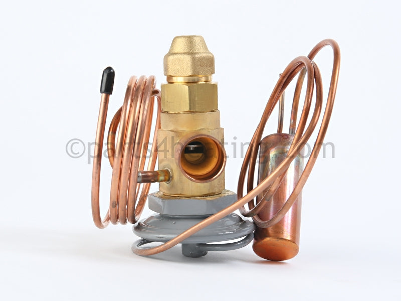 Pentair Thermostatic Expansion Valve - Part Number: 474248