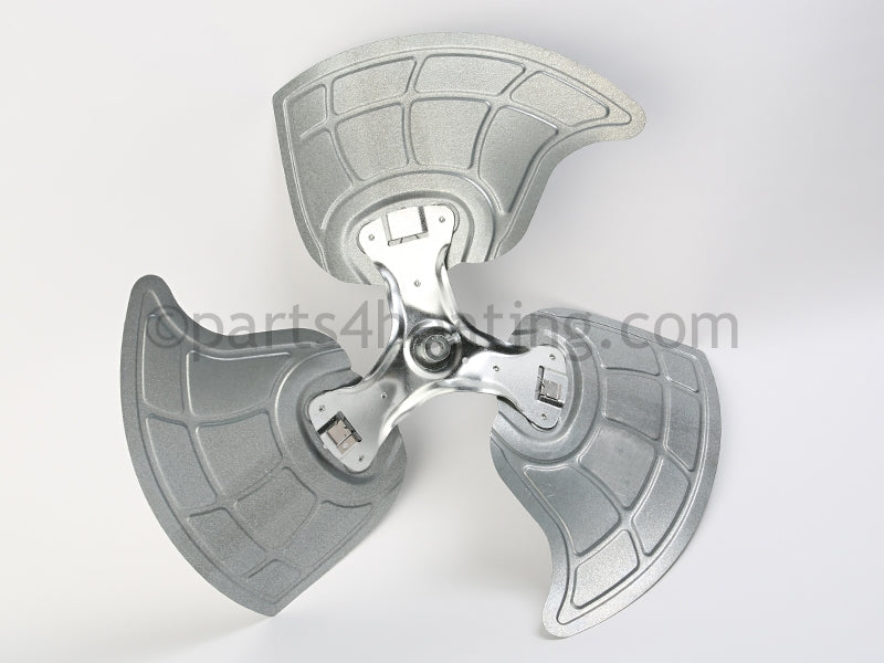 Pentair Fan Blade - Part Number: 474322