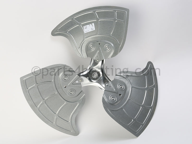 Pentair Fan Blade - Part Number: 474322