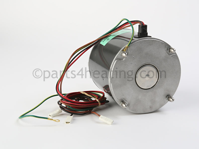 Pentair Fan Motor W/ Acorn Nut Kit - Part Number: 474323Z