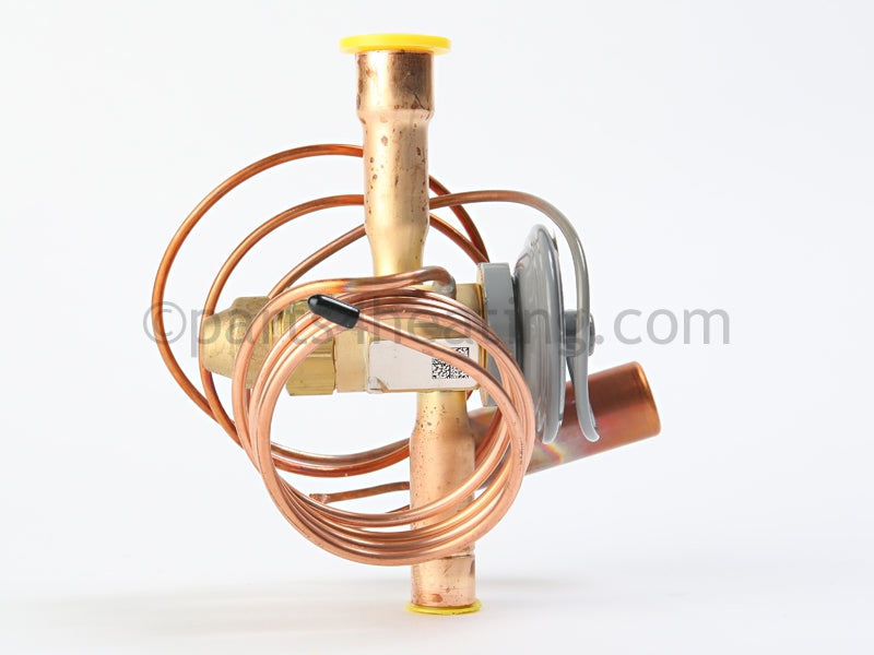 Pentair Thermostatic Expansion Valve - Part Number: 474327