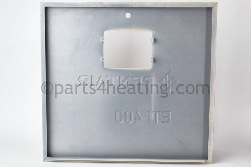 Pentair Control Board Panel - Part Number: 475610