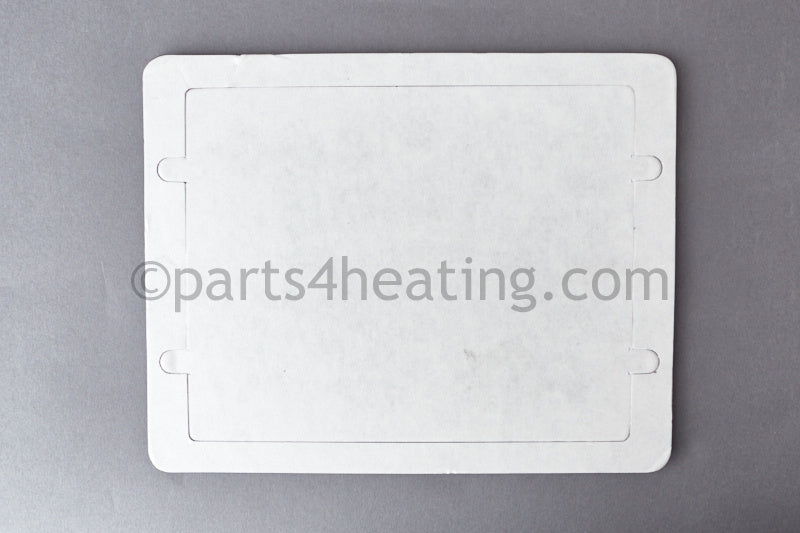 Pentair Control Board Panel - Part Number: 475610