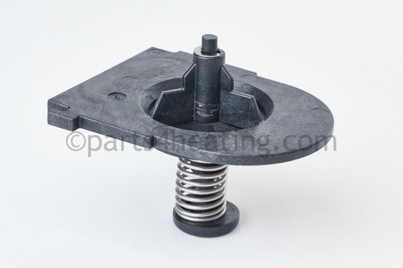 Pentair Water Bypass Assy - Part Number: 475621