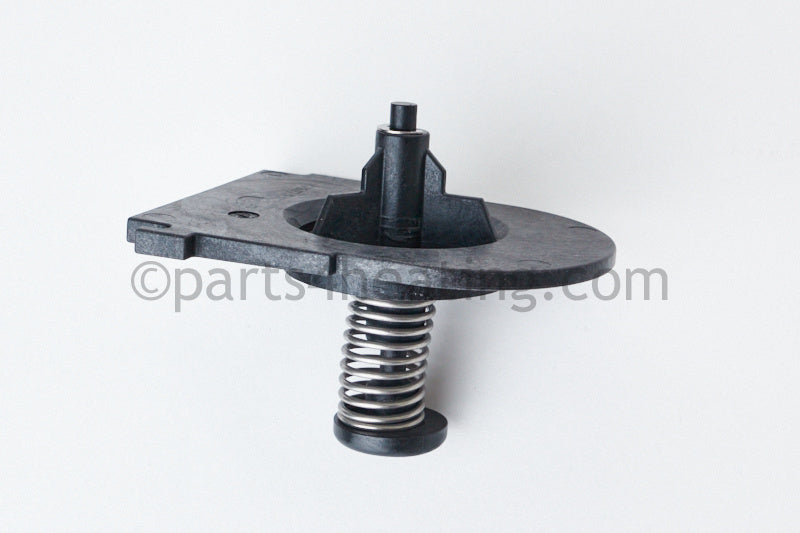 Pentair Water Bypass Assy - Part Number: 475621