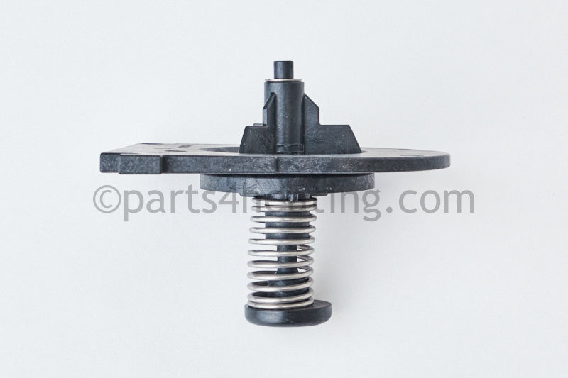 Pentair Water Bypass Assy - Part Number: 475621