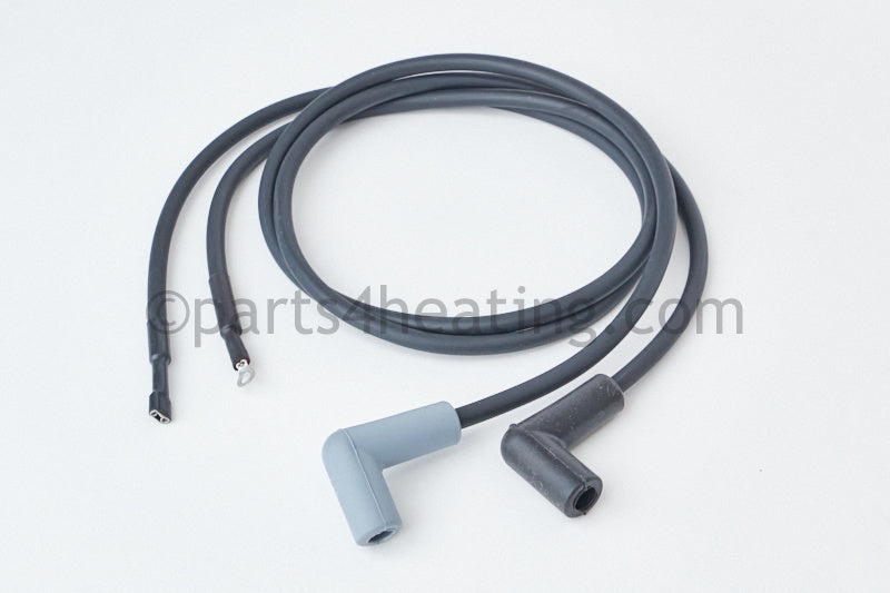 Pentair Spark Electrodes Cables (Not Shown) - Part Number: 475982