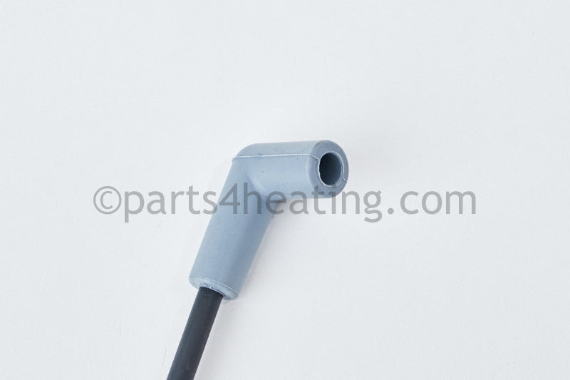 Pentair Spark Electrodes Cables (Not Shown) - Part Number: 475982