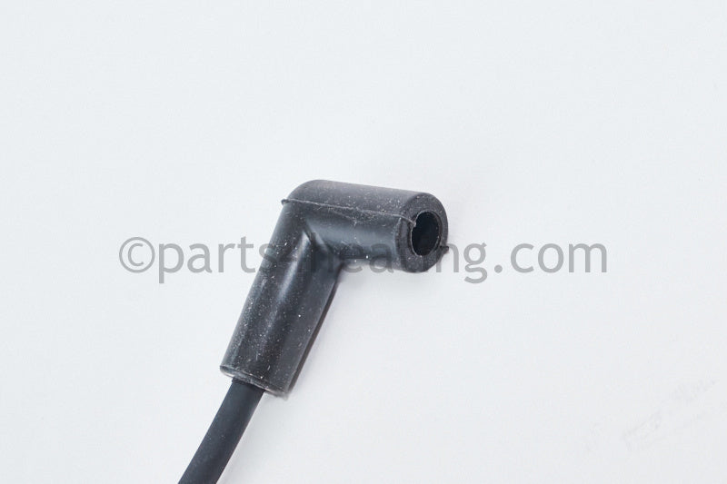 Pentair Spark Electrodes Cables (Not Shown) - Part Number: 475982