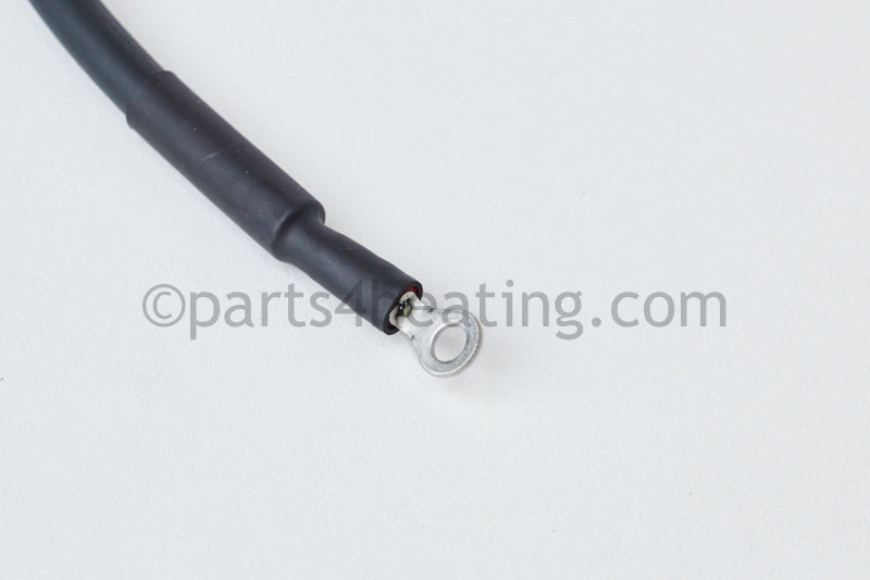 Pentair Spark Electrodes Cables (Not Shown) - Part Number: 475982