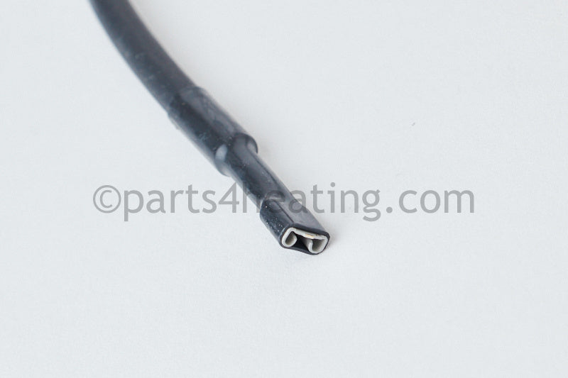 Pentair Spark Electrodes Cables (Not Shown) - Part Number: 475982