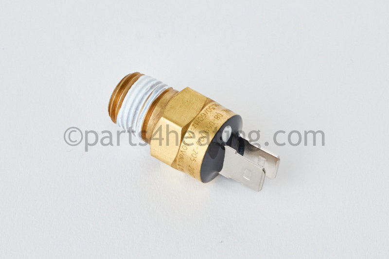 Pentair Automatic Gas Shut-Off Switch (Ags) 150 Deg. F - Part Number: 475985