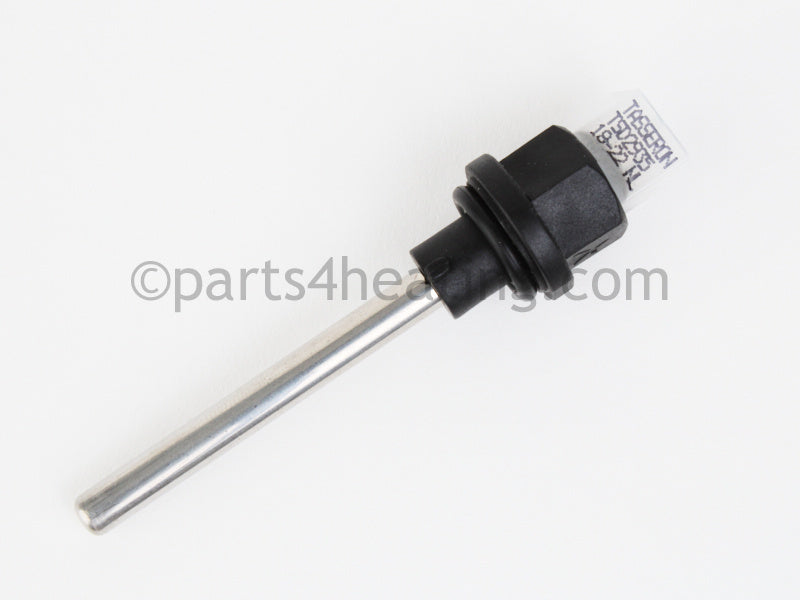 Pentair Thermal Fuse - Part Number: 475998