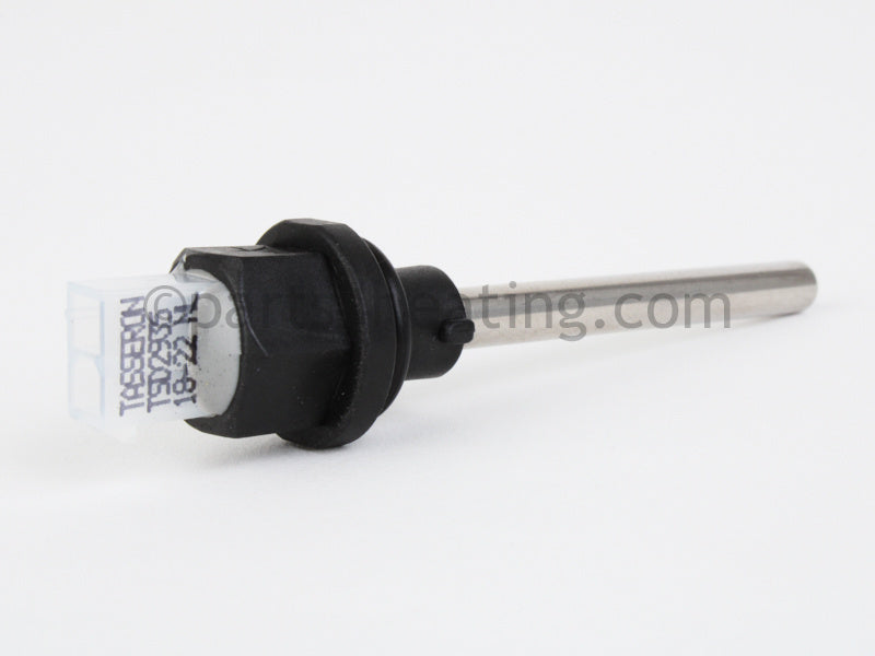 Pentair Thermal Fuse - Part Number: 475998