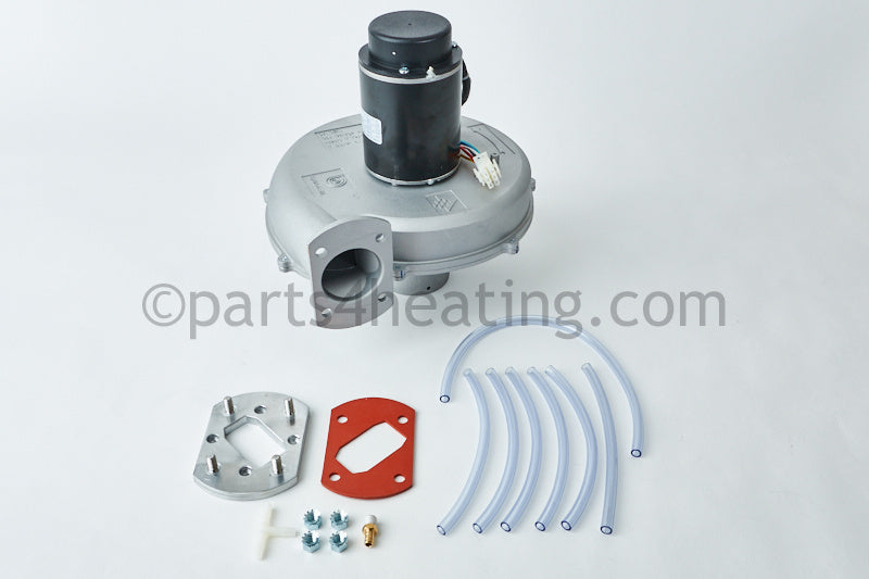 Pentair Blower - Part Number: 476000