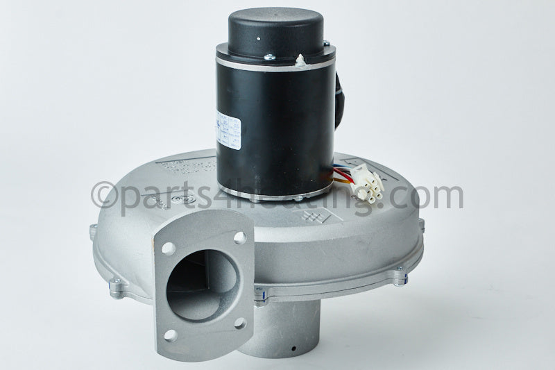 Pentair Blower - Part Number: 476000