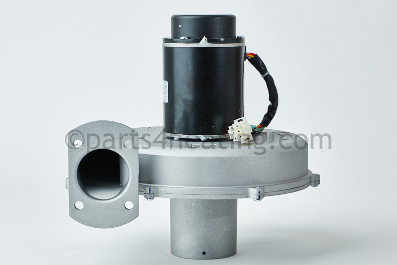 Pentair Blower - Part Number: 476000