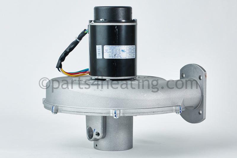 Pentair Blower - Part Number: 476000