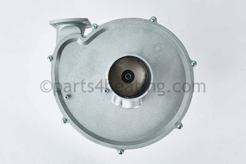 Pentair Blower - Part Number: 476000