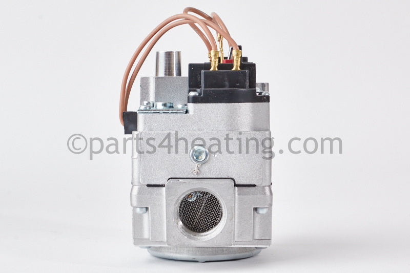 Pentair Gas Valve - Part Number: 476001