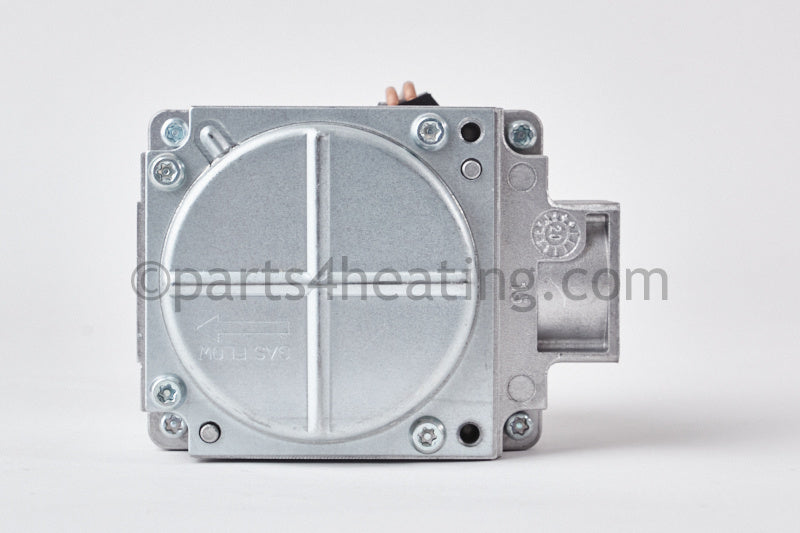 Pentair Gas Valve - Part Number: 476001