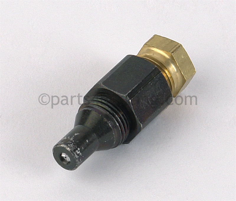 Raypak Orifice - Pilot Pro . - Part Number: 600894