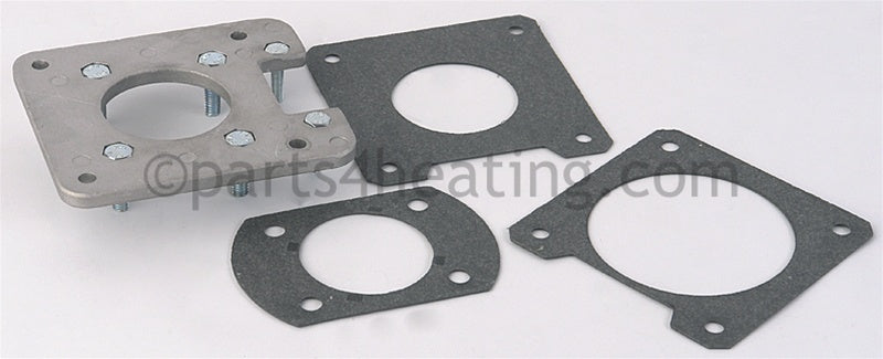 Pentair Blower And Adapter Plate Gasket Kit - Part Number: 77707-0011