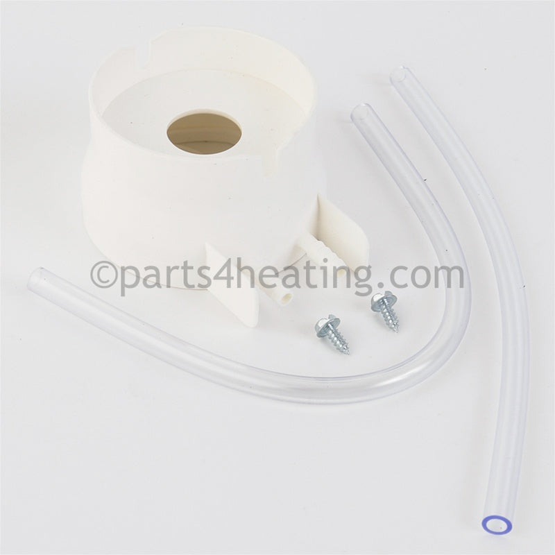 Pentair Air Orifice Kit 200K - Part Number: 77707-0111