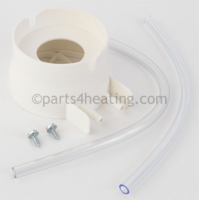 Pentair Air Orifice Kit 400K - Part Number: 77707-0113