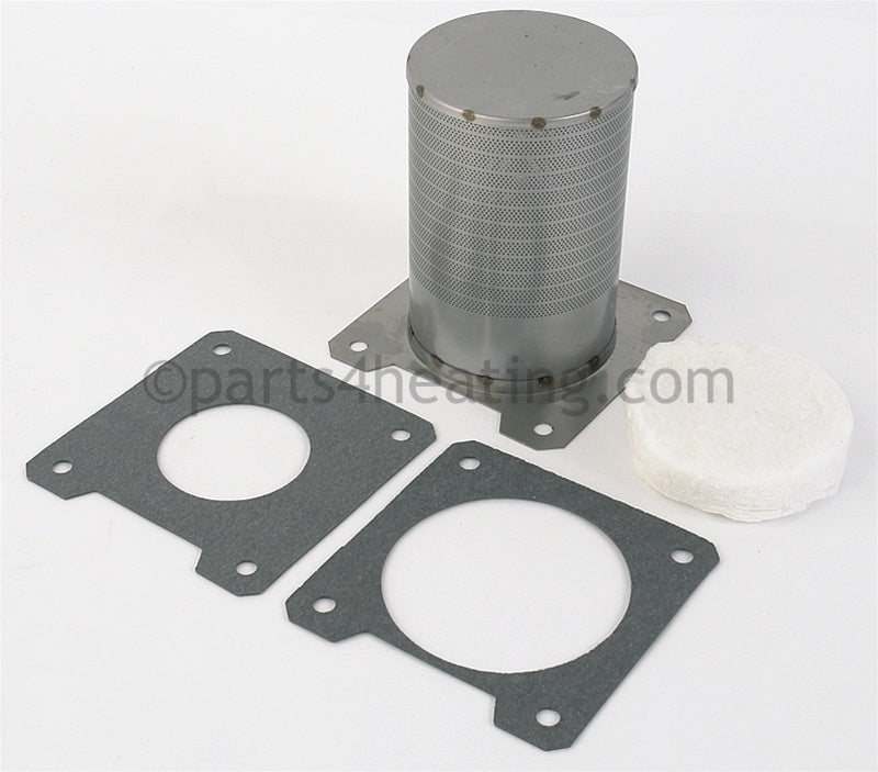 Pentair Service Kit Flameholder - Part Number: 77707-0202