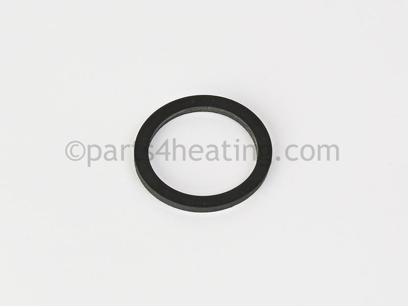 Raypak Unitherm Governor Gasket - Part Number: 800276