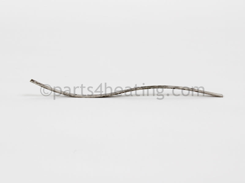 Raypak Unitherm Governor Spring - Part Number: 850247