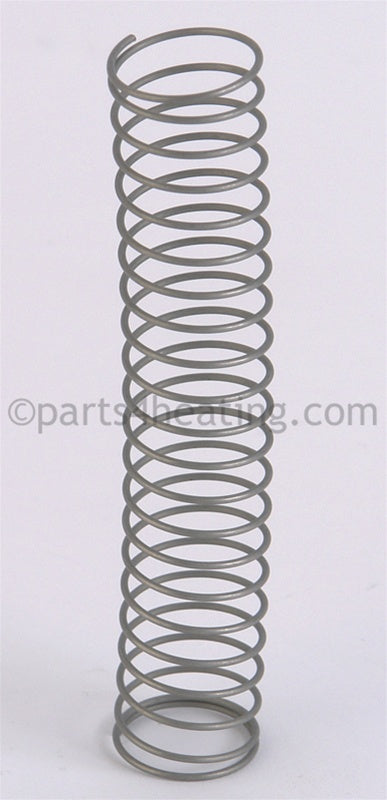 Raypak By-Pass Spring - Part Number: 850252