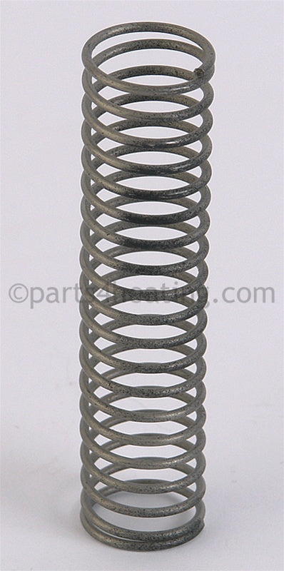 Raypak By-Pass Spring - Part Number: 850253