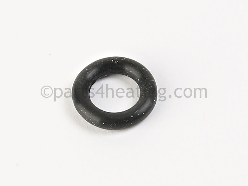 Pentair O-Ring 2-109 - Part Number: 9142109