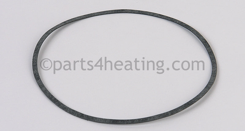 Lochinvar Volute Gasket, Arm3022, 24, 25, 72, &amp; 77 - Part Number: ARM1010 , 100133544