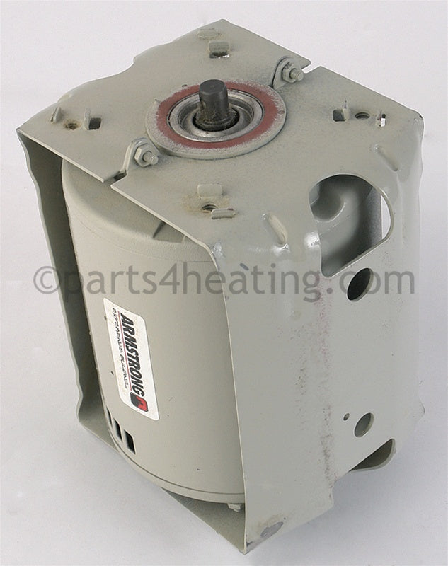 Lochinvar Motor, 1/3 Hp Arm3032Pab(Pbf) - Part Number: ARM1020 , 100133554