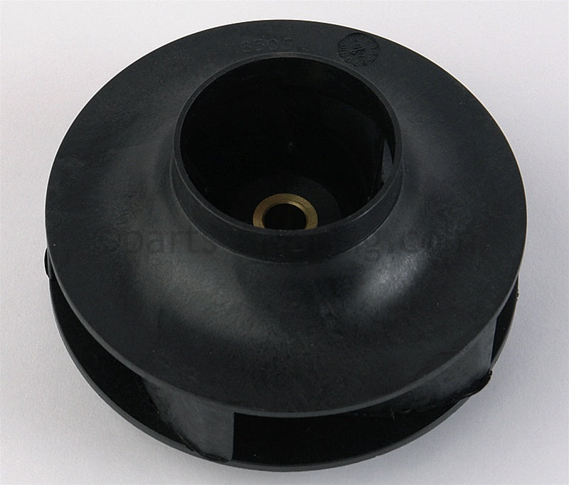 Lochinvar Impeller, Arm3032Pab(Pbf) - Part Number: ARM1024 , 100133557