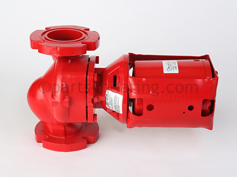 Lochinvar Pump, All Cw - Part Number: ARM3044PBF , 100133612