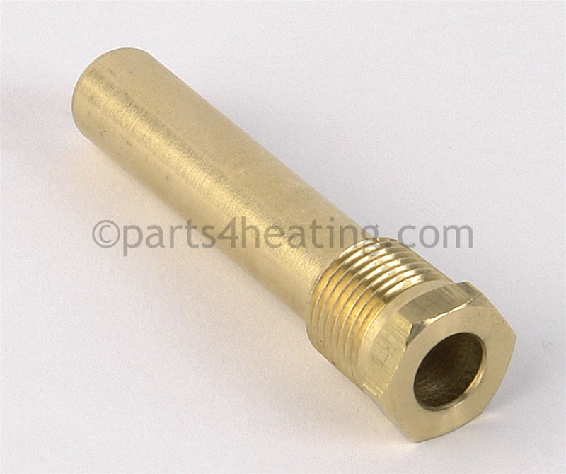 Hayward Industries Thermostat Bulb Well, All Gas - Part Number: CHXTBW1930