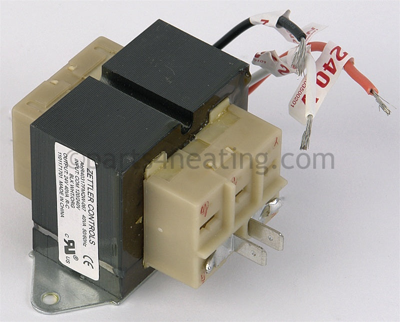 Hayward Industries D/V Transformer Cz &amp; Hm2 Series - Part Number: CHXTRF1930