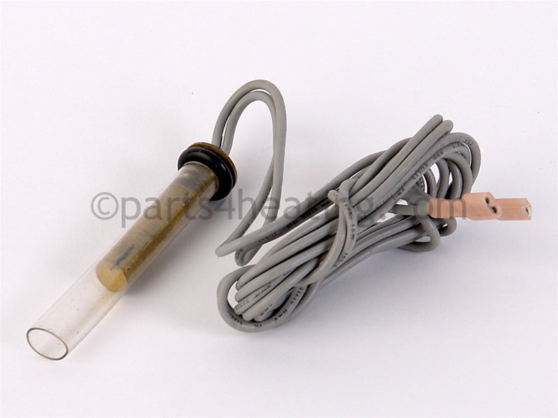 Laars Heating Systems Pool Heater Sensor Thermistor - Part Number: E0095800