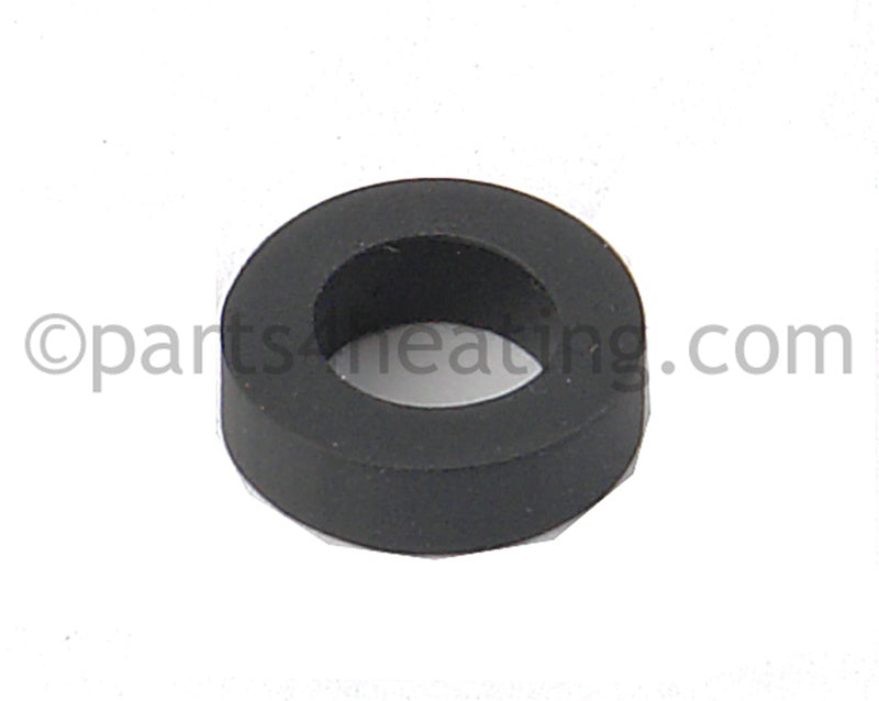 Laars Heating Systems Temperature Sensor Gasket, All, Used In R0058200 And R0011700 - Part Number: E0116400