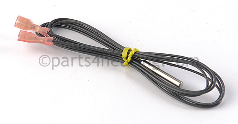 Laars Heating Systems Temp. Sensor - Part Number: E0216200