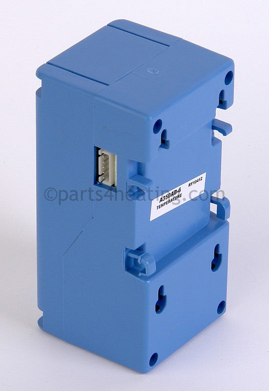 Laars Heating Systems Water Temperature Control - Part Number: E2103800