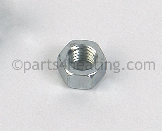 Laars Heating Systems Nut For Headers, All - Part Number: F0003100