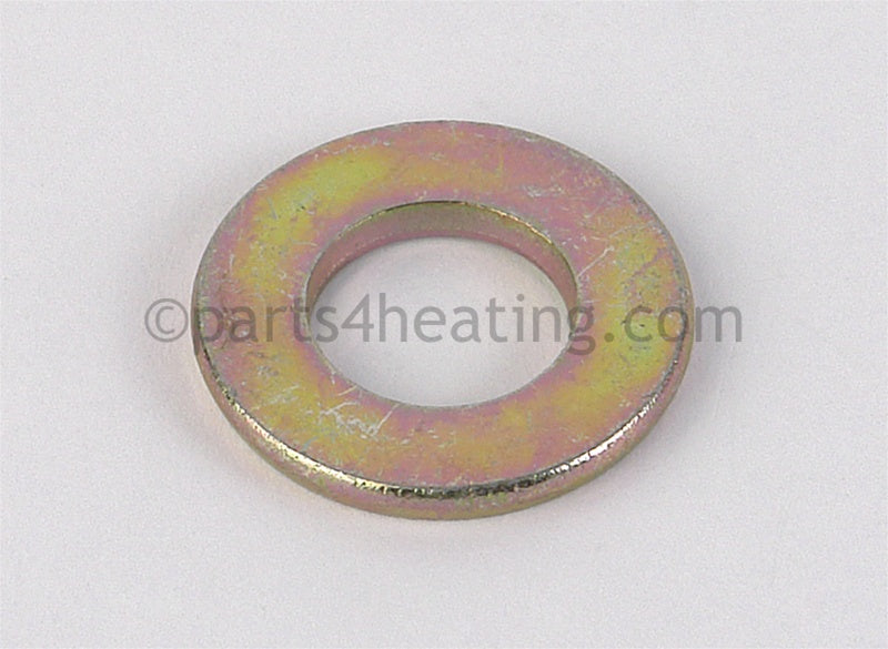 Laars Heating Systems Header Bolt Washer - Part Number: F0011400