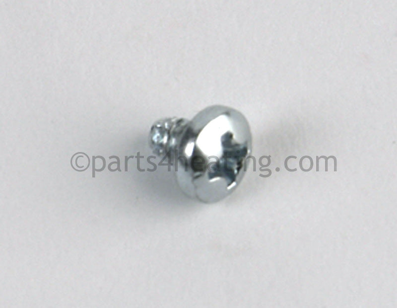 Laars Heating Systems Stop Plate Screw, All, Used In R0058200 And R0011700 - Part Number: F0033300